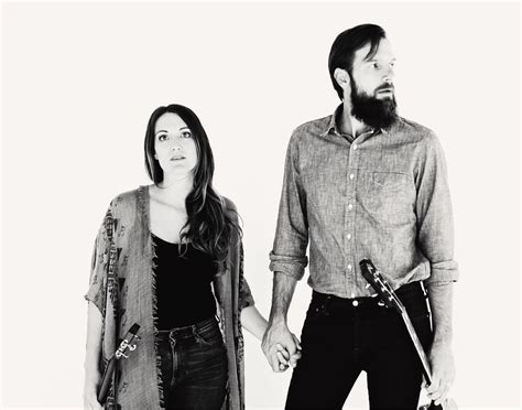 jonathan and melissa helser controversy|An interview with Jonathan David Helser .